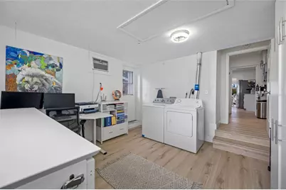 1268 Robin Hood Lane, Dunedin, FL 34698 - Photo 24