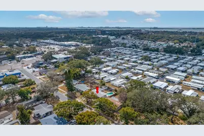 1268 Robin Hood Lane, Dunedin, FL 34698 - Photo 48