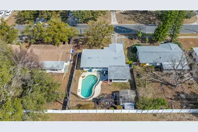 1268 Robin Hood Lane, Dunedin, FL 34698 - Photo 42