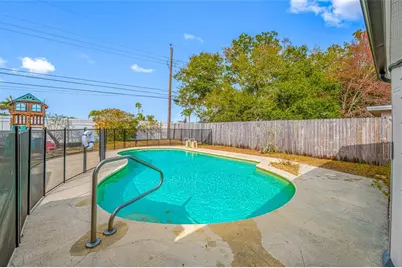 1268 Robin Hood Lane, Dunedin, FL 34698 - Photo 30