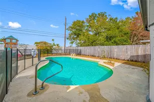 1268 Robin Hood Ln, Dunedin, FL 34698 - Photo 30