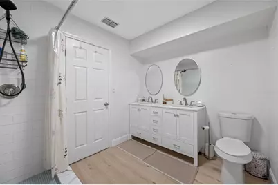 1268 Robin Hood Lane, Dunedin, FL 34698 - Photo 26