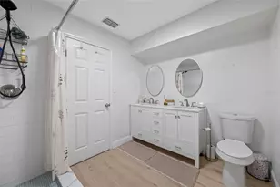 1268 Robin Hood Ln, Dunedin, FL 34698 - Photo 26