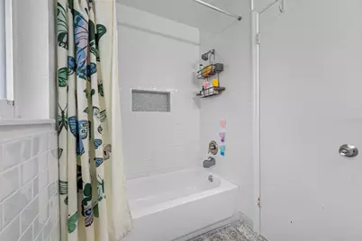 1268 Robin Hood Lane, Dunedin, FL 34698 - Photo 18