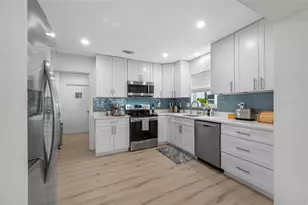 1268 Robin Hood Ln, Dunedin, FL 34698 - Photo 8