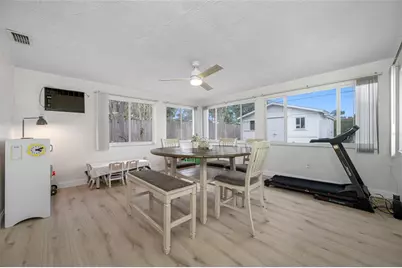 1268 Robin Hood Lane, Dunedin, FL 34698 - Photo 12