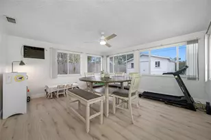 1268 Robin Hood Ln, Dunedin, FL 34698 - Photo 12