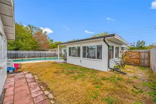 1268 Robin Hood Ln, Dunedin, FL 34698 - Photo 34