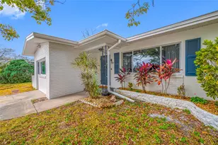 1268 Robin Hood Ln, Dunedin, FL 34698 - Photo 38