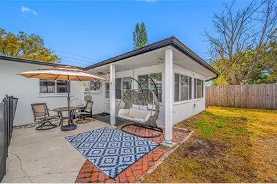 1268 Robin Hood Lane, Dunedin, FL 34698 - Photo 32