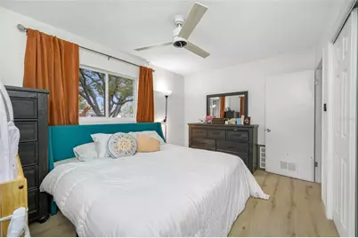 1268 Robin Hood Lane, Dunedin, FL 34698 - Photo 16