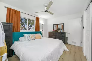 1268 Robin Hood Ln, Dunedin, FL 34698 - Photo 16