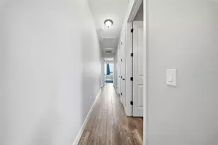 3090 80 Foot Rd, Bartow, FL 33830 - Photo 22