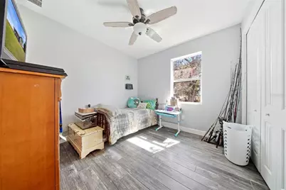 3090 80 Foot Road, Bartow, FL 33830 - Photo 28