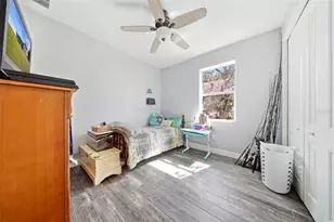 3090 80 Foot Rd, Bartow, FL 33830 - Photo 28