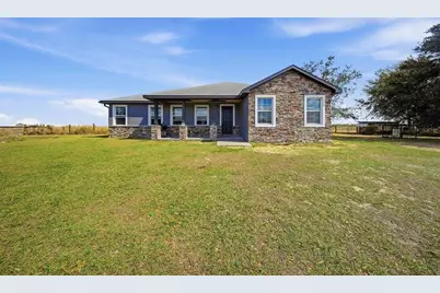3090 80 Foot Road, Bartow, FL 33830 - Photo 2