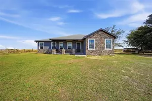 3090 80 Foot Rd, Bartow, FL 33830 - Photo 2
