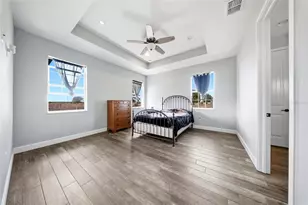 3090 80 Foot Rd, Bartow, FL 33830 - Photo 16