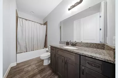 3090 80 Foot Road, Bartow, FL 33830 - Photo 26