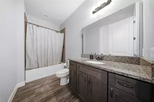 3090 80 Foot Rd, Bartow, FL 33830 - Photo 26