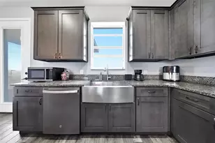 3090 80 Foot Rd, Bartow, FL 33830 - Photo 12