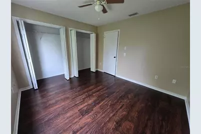 4315 Azora Road, Spring Hill, FL 34608 - Photo 10