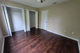 4315 Azora Rd, Spring Hill, FL 34608 - Photo 10