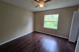 4315 Azora Rd, Spring Hill, FL 34608 - Photo 8