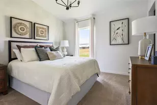 1740 Vanilla St, Haines City, FL 33844 - Photo 4