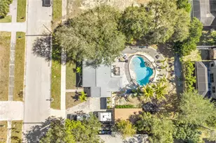 2834 W Bay Haven Dr, Tampa, FL 33611 - Photo 32