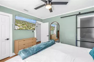 2834 W Bay Haven Dr, Tampa, FL 33611 - Photo 16