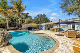 2834 W Bay Haven Dr, Tampa, FL 33611 - Photo 24