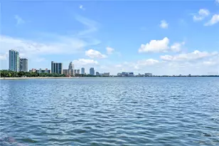 2834 W Bay Haven Dr, Tampa, FL 33611 - Photo 36