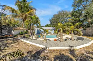 2834 W Bay Haven Dr, Tampa, FL 33611 - Photo 30