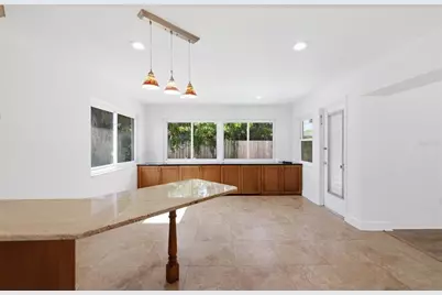 1344 62nd Place S, Saint Petersburg, FL 33705 - Photo 16
