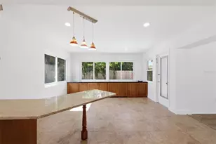 1344 62nd Pl S, Saint Petersburg, FL 33705 - Photo 16