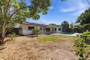 1344 62nd Pl S, Saint Petersburg, FL 33705 - Photo 36