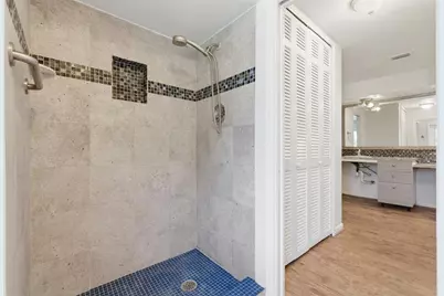 1344 62nd Place S, Saint Petersburg, FL 33705 - Photo 24