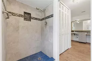 1344 62nd Pl S, Saint Petersburg, FL 33705 - Photo 24