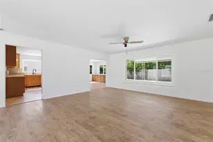 1344 62nd Pl S, Saint Petersburg, FL 33705 - Photo 10