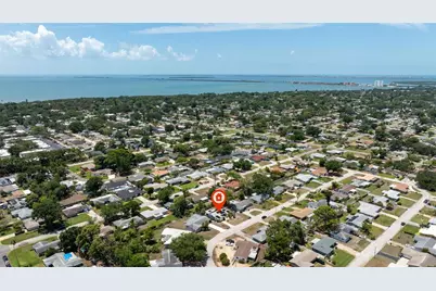 1344 62nd Place S, Saint Petersburg, FL 33705 - Photo 42