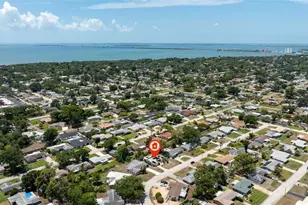 1344 62nd Pl S, Saint Petersburg, FL 33705 - Photo 42