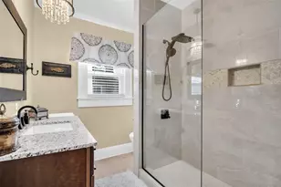 903 E McBerry St, Tampa, FL 33603 - Photo 20