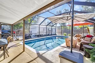 903 E McBerry St, Tampa, FL 33603 - Photo 40