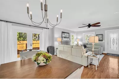 903 E McBerry Street, Tampa, FL 33603 - Photo 12