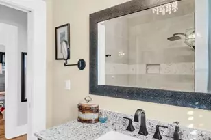 903 E McBerry St, Tampa, FL 33603 - Photo 26