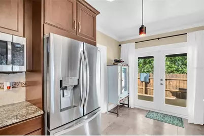 903 E McBerry Street, Tampa, FL 33603 - Photo 16