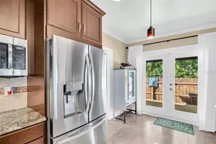 903 E McBerry St, Tampa, FL 33603 - Photo 16