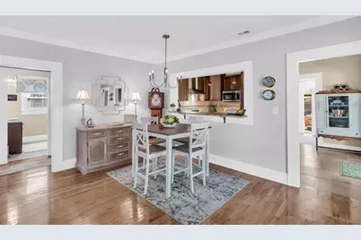 903 E McBerry Street, Tampa, FL 33603 - Photo 10