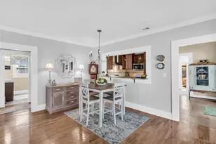 903 E McBerry St, Tampa, FL 33603 - Photo 10